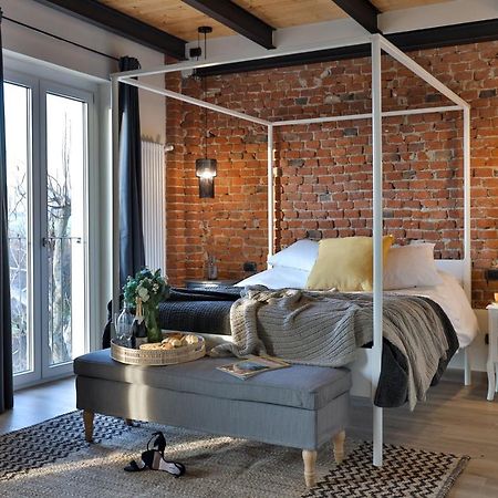 알피아노나타 Nº18 A Private Country Hideaway In Monferrato 빌라 외부 사진