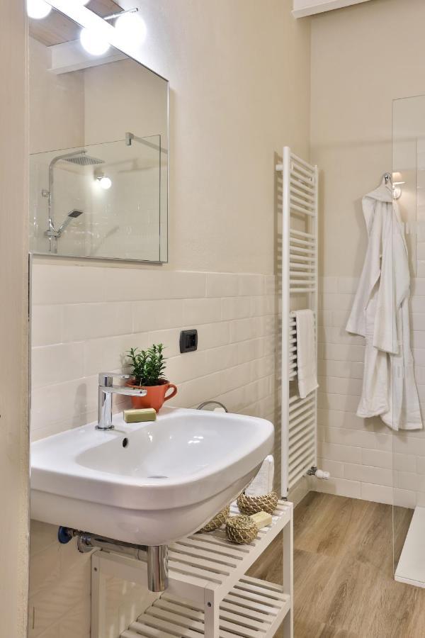 알피아노나타 Nº18 A Private Country Hideaway In Monferrato 빌라 외부 사진
