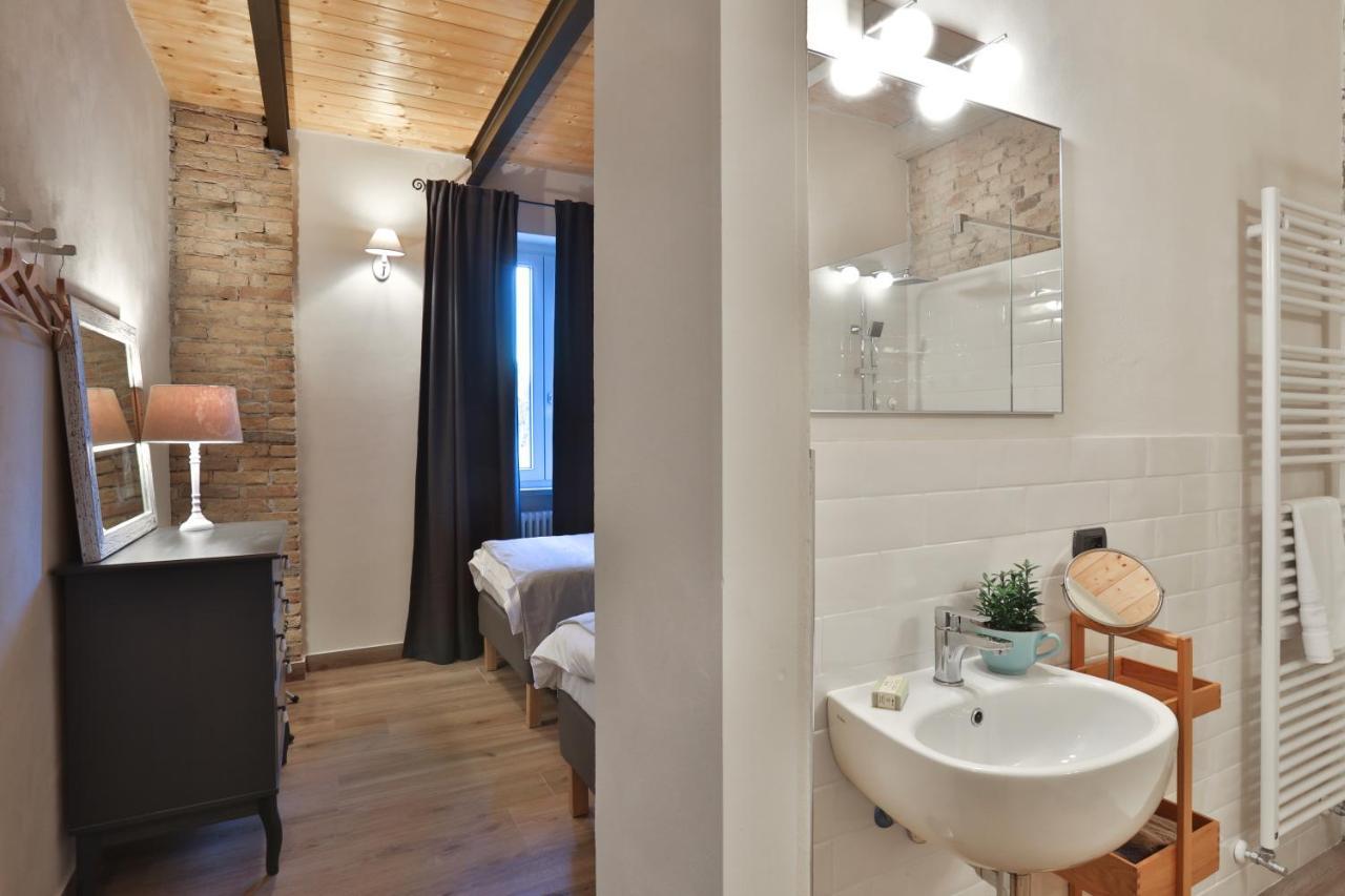 알피아노나타 Nº18 A Private Country Hideaway In Monferrato 빌라 외부 사진